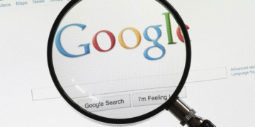2013'te Google'da en çok neler arandı?