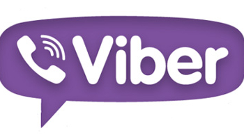 Viber, Nepal için ücretsiz yurtdışı aramasını aktif etti