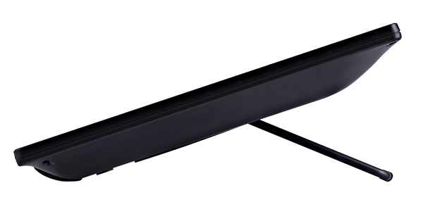 viewsonic-td2740-yan