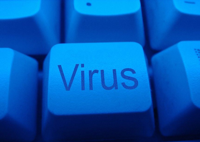 virus-2014