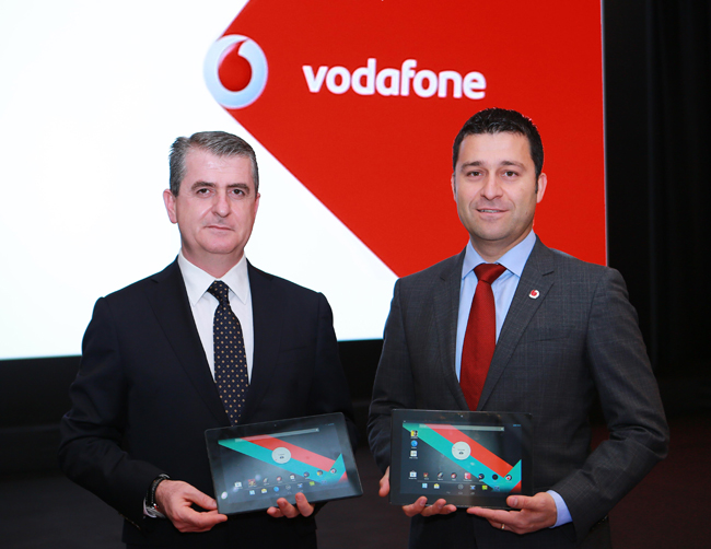 vodafone-smart-tab-3-serisi