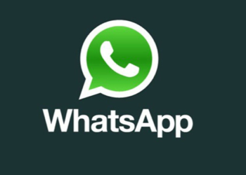 Whatsapp tam gaz büyümeye devam ediyor