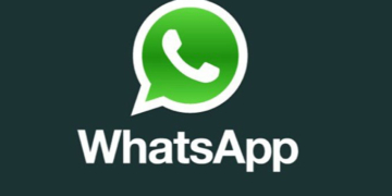 Whatsapp tam gaz büyümeye devam ediyor