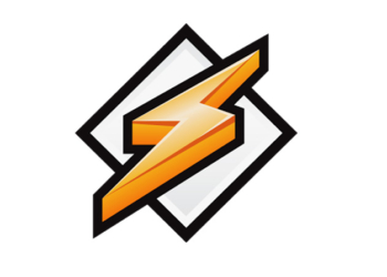 Umut veren Winamp güncellemesi