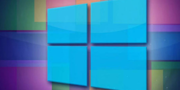 Windows 8.2 keşke böyle olsa