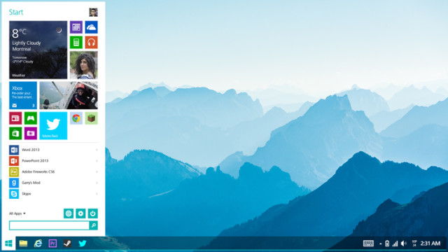 windows82