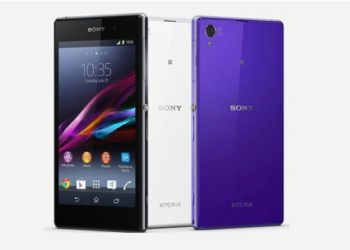 Sony Xperia Z1 ve Z Ultra'ya Android 4.3 müjdesi!