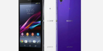Sony Xperia Z1 ve Z Ultra'ya Android 4.3 müjdesi!