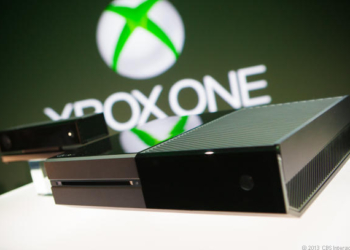 Xbox One konsolu nihayet rakibinin evine geliyor