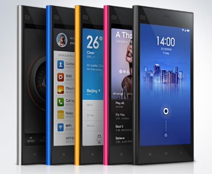 xiaomi-mi3