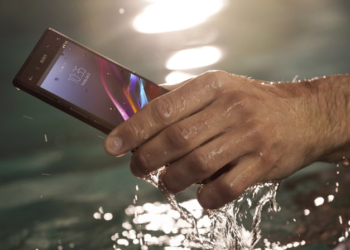 Xperia Z1 ve Xperia Z Ultra, Android 4.3'e yükseldi