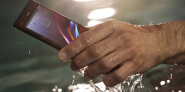 Xperia Z1 ve Xperia Z Ultra, Android 4.3'e yükseldi