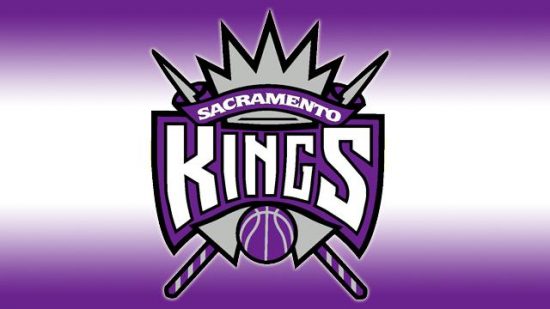 110821010840_SacramentoKings640