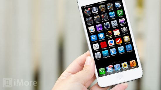 5-inch_iphone_mockup_more_pixels