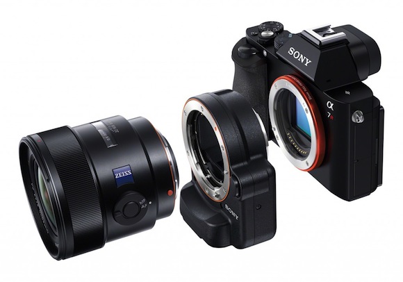 A7r-LA-EA4-adaptor