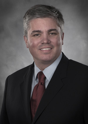 EricWhitaker