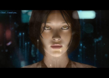 Cortana maç tahminlerinde kaptırdı gidiyor!