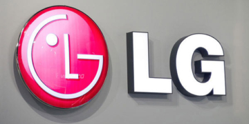 LG 6 yıllık isim patent muhabbetini şimdiden halleti
