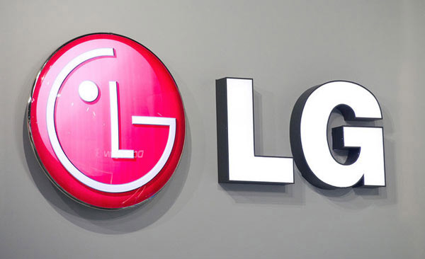 LG 6 yıllık isim patent muhabbetini şimdiden halleti