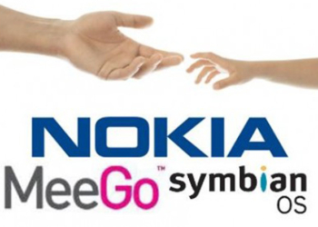 MeeGo ve Symbian'ın kapatıldığı resmi olarak duyuruldu