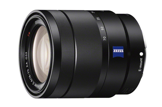 SEL1670Z_A-1200