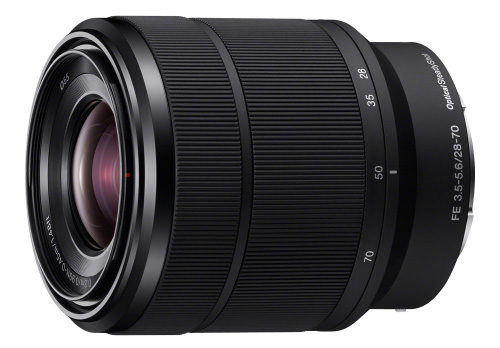 SEL2870-FE-28-70mm-F3.5-5.6-OSS