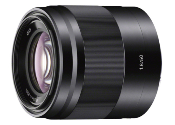 Sony ilk Full-Frame E-mount lenslerini piyasaya çıkardı