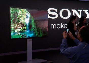 Sony ve Panasonic OLED TV üretimini durdurmaya hazırlanıyor