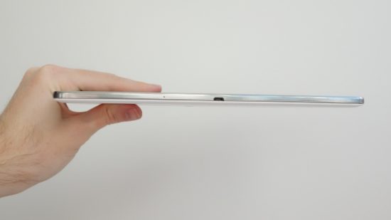 Thickness-hold-580-100