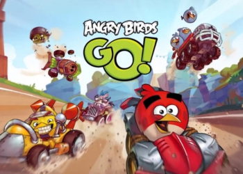 Rovio: "Freemium modeli mobil oyunlar için en iyi seçenek"