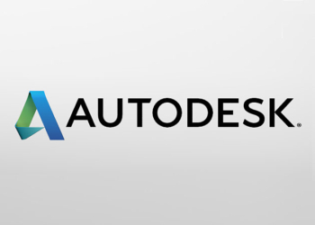 Autodesk'den 30 günlük ücretsiz AutoCad 2014