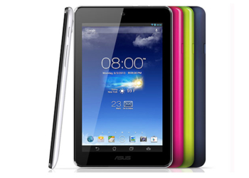 Türk Telekom’dan yeni yılda yeni tablet kampanyası