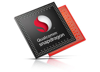 Qualcomm, akıllı TV'ler için geliştirdiği Snapdragon 802 işlemcisini duyurdu