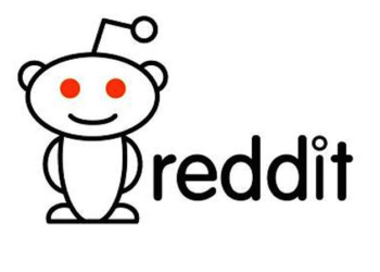 Reddit'ten çok etkileyici 2013 verileri
