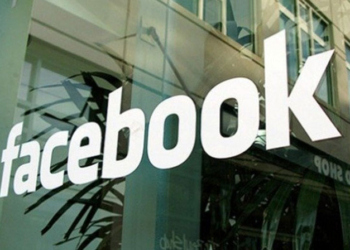 Flipboard'a Facebook'tan rakip geliyor