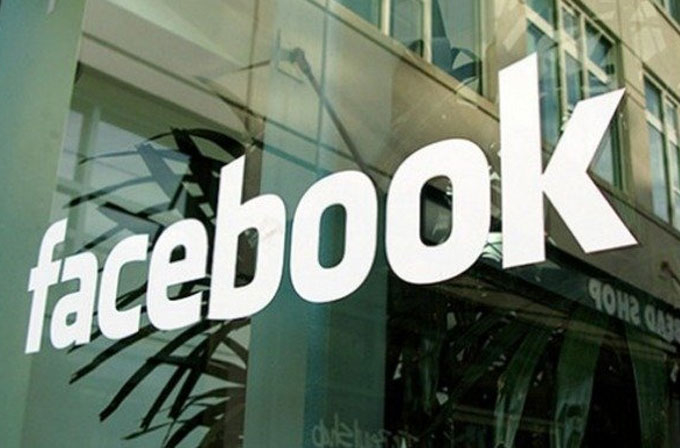 Flipboard'a Facebook'tan rakip geliyor