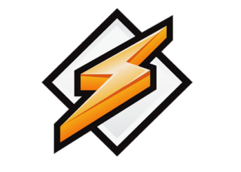 Winamp'ın akıbeti belli oldu