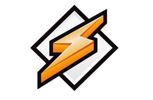 ff