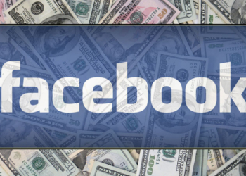 Facebook'un 4. çeyrek sonuçları ilginç bilgiler barındırıyor