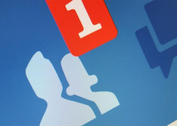Facebook bu hızla büyürse Çin'in popülasyonuna ulaşacak