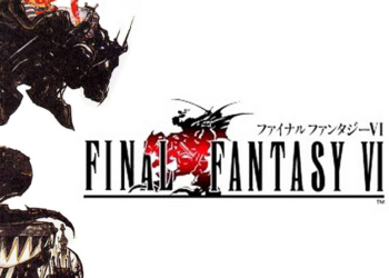Final Fantasy VI, Android'e geldi!
