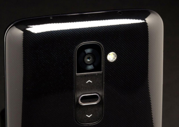 LG G3 söylentileri artıyor
