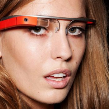 google-glass-model