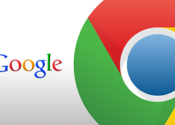 Chrome'un iOS versiyonuna Split Screen özelliği geldi