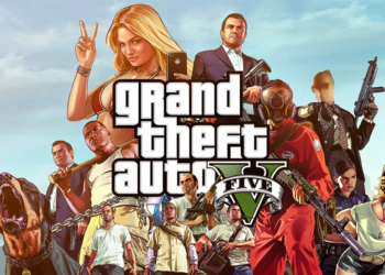 GTA 5, PC için ön siparişe mi açılıyor?
