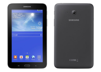 Galaxy Tab 3 Lite resmi olarak duyuldu