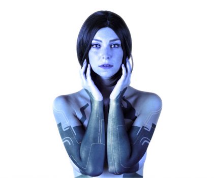img-cortana_cosplay_01
