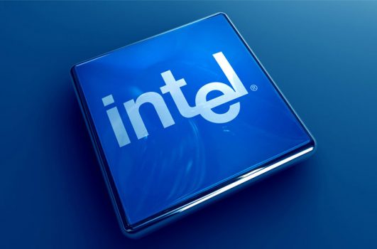 intel