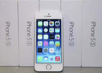 Tim Cook, China Mobile anlaşmasından çok umutlu