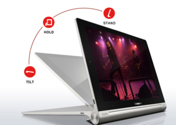 Yılbaşı döneminde bilgisayar, akıllı telefon ve tablet satışları tavan yaptı